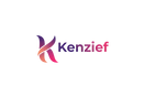 Kenzief – Startsida
